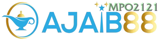 Ajaib88