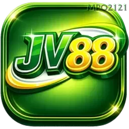 Jv88