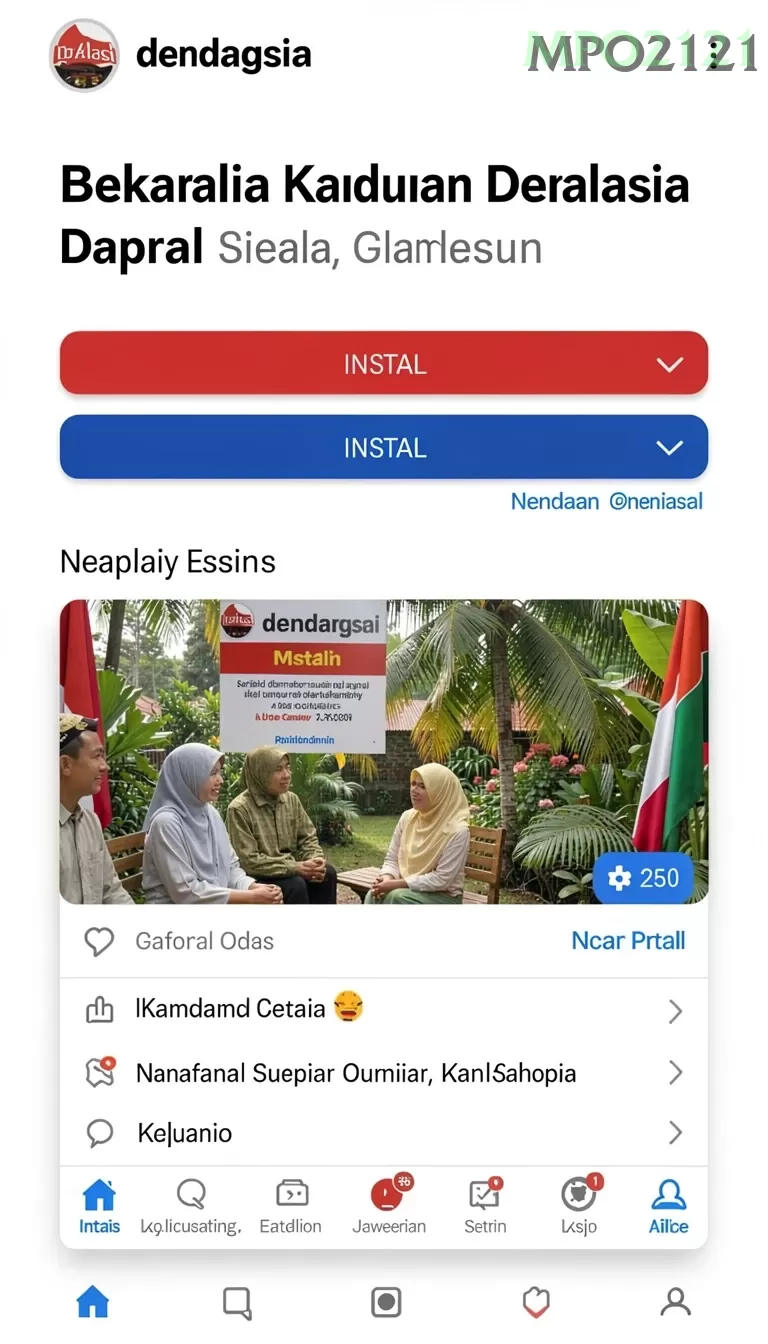 Screenshot Ikontoto nomor 3