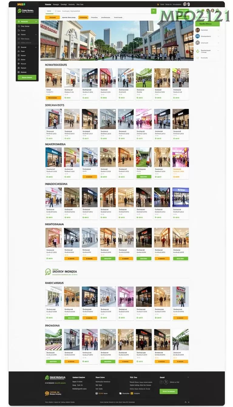 Screenshot Inibet nomor 2