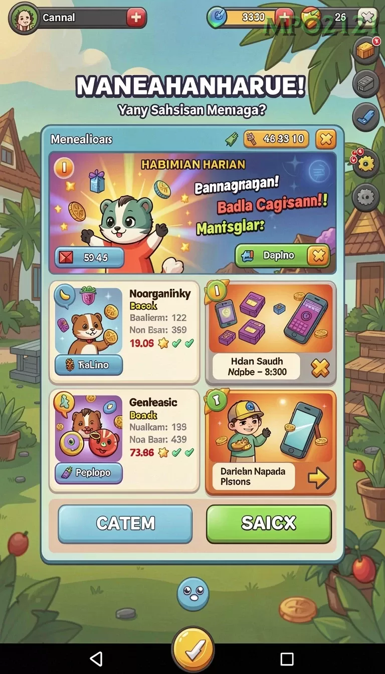 Screenshot Ketua268 nomor 2