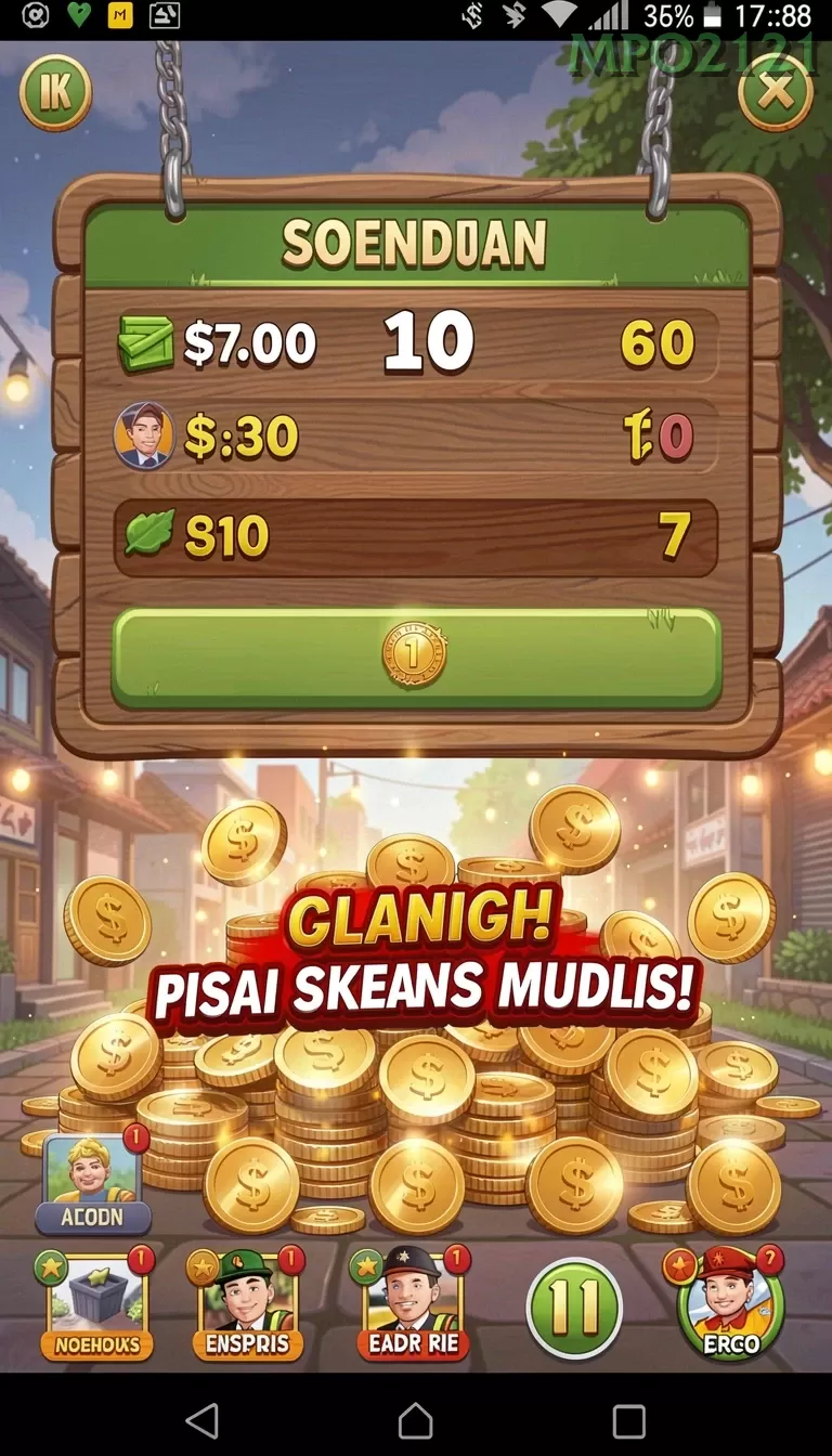 Screenshot Jjbet118 nomor 3
