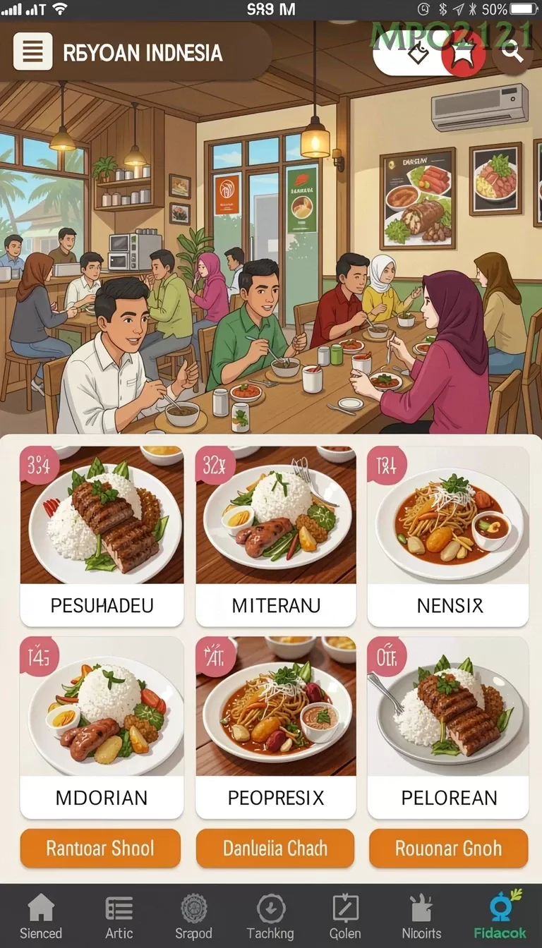 Screenshot Jjbet118 nomor 2