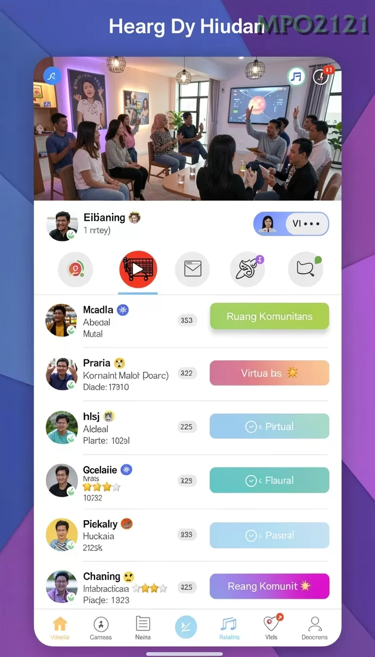 Screenshot Ketua268 nomor 3